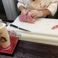 くいしんぼー山中 - 