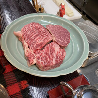 くいしんぼー山中 - 