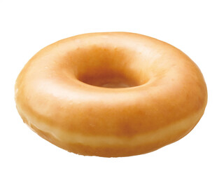 Krispy Kreme Doughnuts - 