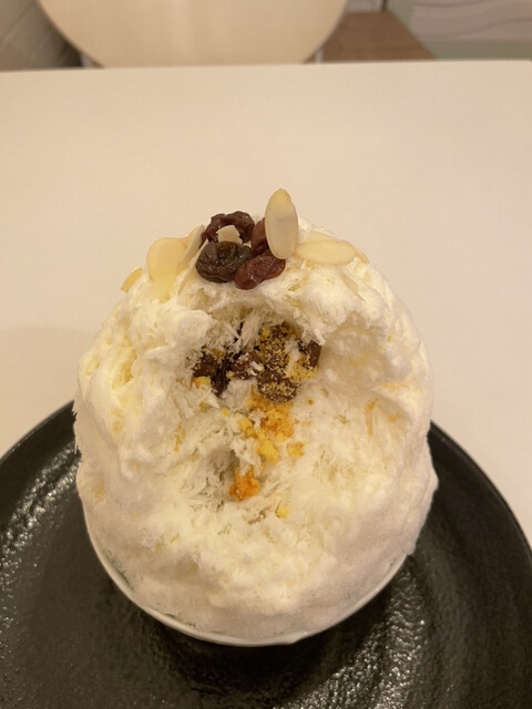 かき氷 蔦 カキゴオリ ツタ 浦和 かき氷 食べログ かき氷 蔦 カキゴオリ ツタ 浦和 かき氷 食べログ
