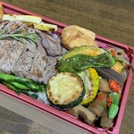 ポールロジェ - 