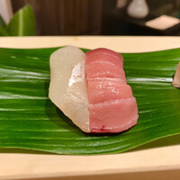 すし いちかん - 