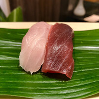 すし いちかん - 
