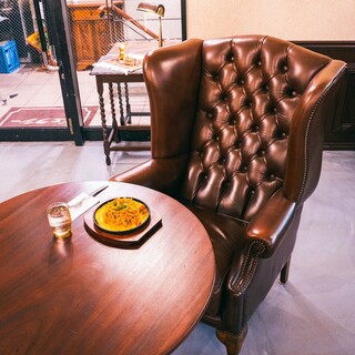 喫茶ジェラシー_1