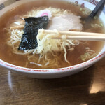 一品香 - 350円とは思えぬクオリティの高さ