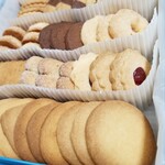 ローザー洋菓子店 - 