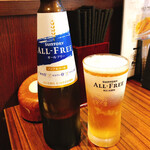 万葉牛 炭火焼肉 テラス - 