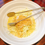 万葉牛 炭火焼肉 テラス - 