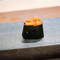 はっこく - 