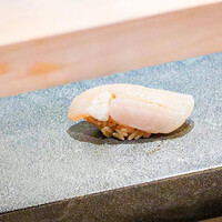 はっこく - 