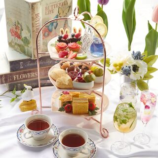 カップルシート 梅田でおすすめのグルメ情報 誕生日 をご紹介 食べログ