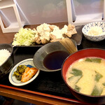 居酒屋 たつや - 
