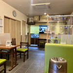 居酒屋 たつや - 
