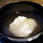 エクシブ湯河原離宮 - 