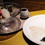 エクシブ湯河原離宮 - 