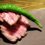 エクシブ湯河原離宮 - 