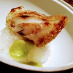 エクシブ湯河原離宮 - 