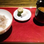 エクシブ湯河原離宮 - 