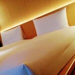 エクシブ湯河原離宮 - 