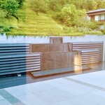 エクシブ湯河原離宮 - 