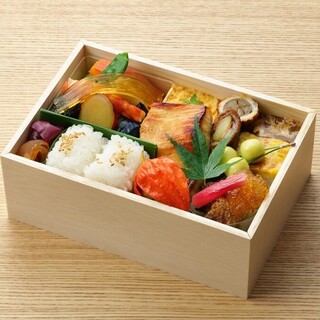 日曜営業 赤坂でランチに使える和食 ランキング 食べログ