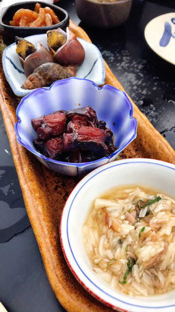 先斗町 百練 三条 豆腐料理 湯葉料理 食べログ 先斗町 百練 三条 豆腐料理 湯葉料理 食べログ