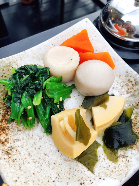 先斗町 百練 三条 豆腐料理 湯葉料理 食べログ 先斗町 百練 三条 豆腐料理 湯葉料理 食べログ