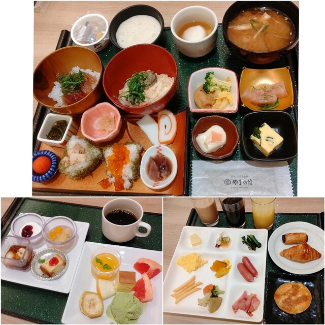 やまのは 旧店名 宇奈月杉乃井ホテル 宇奈月温泉 旅館 食べログ やまのは 旧店名 宇奈月杉乃井ホテル 宇奈月温泉 旅館 食べログ
