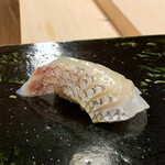 Sushi Gintomi - 