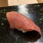 Sushi Gintomi - 