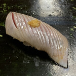 Sushi Gintomi - 