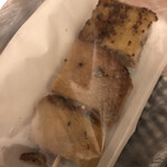 ナイストゥーミーチュー コダマ - 