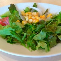 イタリアーナ エノテカ ドォーロ - 