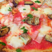 イタリアーナ エノテカ ドォーロ - 