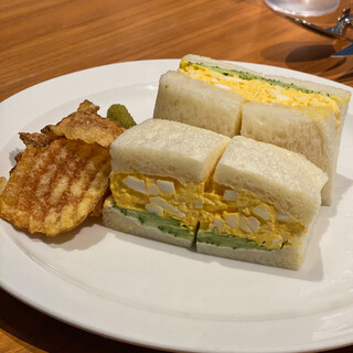 東京でランチに使えるフレンチトースト ランキング 食べログ