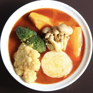 静岡でおすすめの美味しいスープカレーをご紹介 食べログ 静岡でおすすめの美味しいスープカレーをご紹介 食べログ