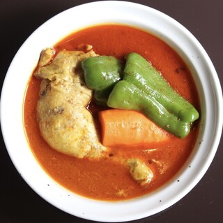 静岡でおすすめの美味しいスープカレーをご紹介 食べログ 静岡でおすすめの美味しいスープカレーをご紹介 食べログ