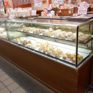 マスヤ製パン所_2