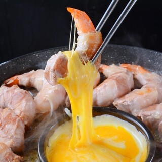 富山市で人気の韓国料理 すべて ランキングtop12 食べログ 富山市で人気の韓国料理 すべて ランキングtop12 食べログ