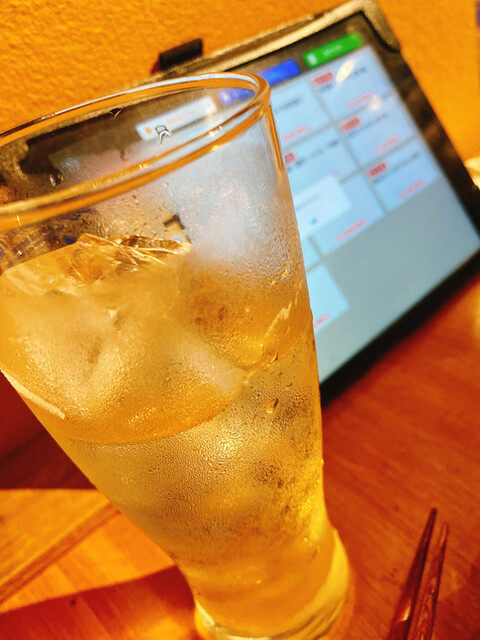 魚 きんめ image