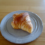 ブーランジェリー　ジン - 