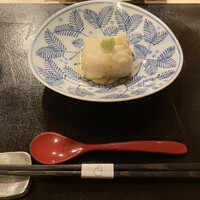 ぎんざ 一二岐 - 