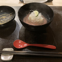 ぎんざ 一二岐 - 