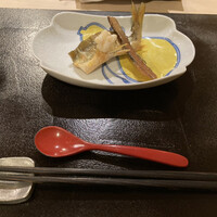 ぎんざ 一二岐 - 