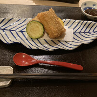 ぎんざ 一二岐 - 