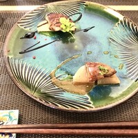 鉄板焼 浅草 KUDAKA -  鉄板焼 浅草 KUDAKA -