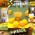 レモネード バイ レモニカ - 