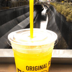 レモネード バイ レモニカ - 