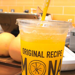 レモネード バイ レモニカ - 