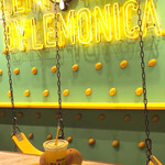 レモネード バイ レモニカ - 